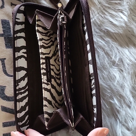 Wallet - Picture 2 of 3